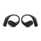 Фото - Bluetooth-гарнітура JBL Sense Lite Black (JBLSENSELITEBLK) | click.ua