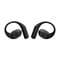 Фото - Bluetooth-гарнітура JBL Sense Lite Black (JBLSENSELITEBLK) | click.ua