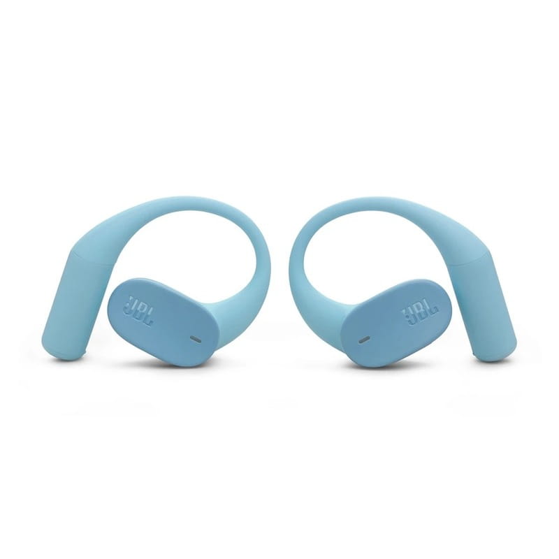 Bluetooth-гарнітура JBL Sense Lite Blue (JBLSENSELITEBLU)