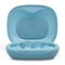 Фото - Bluetooth-гарнітура JBL Sense Lite Blue (JBLSENSELITEBLU) | click.ua