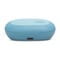 Фото - Bluetooth-гарнітура JBL Sense Lite Blue (JBLSENSELITEBLU) | click.ua