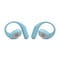 Фото - Bluetooth-гарнітура JBL Sense Lite Blue (JBLSENSELITEBLU) | click.ua