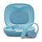 Фото - Bluetooth-гарнітура JBL Sense Lite Blue (JBLSENSELITEBLU) | click.ua