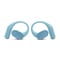 Фото - Bluetooth-гарнітура JBL Sense Lite Blue (JBLSENSELITEBLU) | click.ua