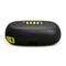 Фото - Bluetooth-гарнитура JBL Endurance Zone Black (JBLENDUZONEBLKL) | click.ua