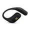 Фото - Bluetooth-гарнітура JBL Endurance Zone Black (JBLENDUZONEBLKL) | click.ua