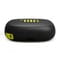Фото - Bluetooth-гарнітура JBL Endurance Zone Black (JBLENDUZONEBLKL) | click.ua