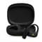 Фото - Bluetooth-гарнітура JBL Endurance Zone Black (JBLENDUZONEBLKL) | click.ua