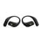 Фото - Bluetooth-гарнітура JBL Endurance Zone Black (JBLENDUZONEBLKL) | click.ua
