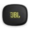 Фото - Bluetooth-гарнітура JBL Endurance Zone Black (JBLENDUZONEBLKL) | click.ua