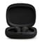Фото - Bluetooth-гарнітура JBL Endurance Zone Black (JBLENDUZONEBLKL) | click.ua