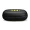 Фото - Bluetooth-гарнітура JBL Endurance Zone Black (JBLENDUZONEBLKL) | click.ua