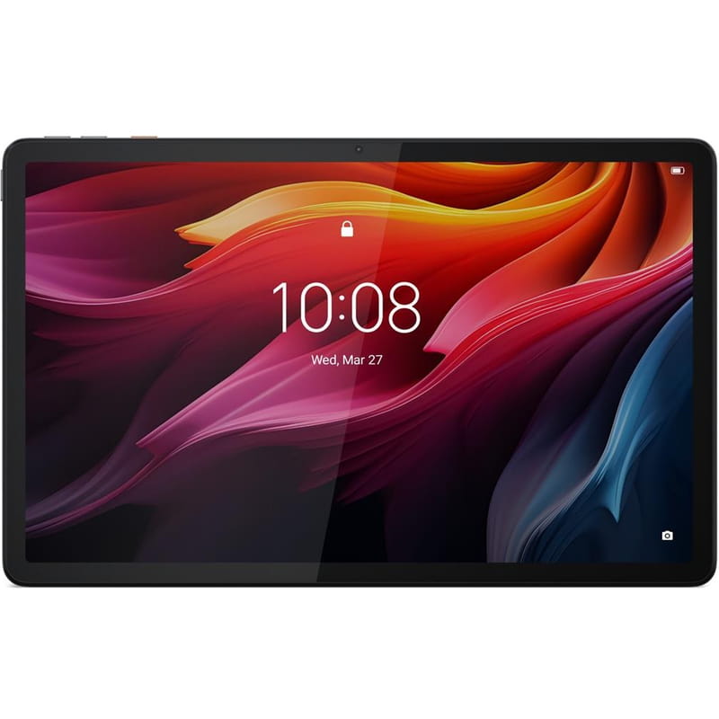Планшет Lenovo Tab K11 Plus TB352XU 8/256GB 4G Luna Grey (ZADT0165UA)