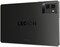 Фото - Планшет Lenovo Legion Tab (3rd Gen) TB321FU 16/512GB Eclipse Black + Case&Film (ZAEF0081UA) | click.ua