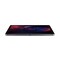 Фото - Планшет Lenovo Legion Tab (3rd Gen) TB321FU 16/512GB Eclipse Black + Case&Film (ZAEF0081UA) | click.ua