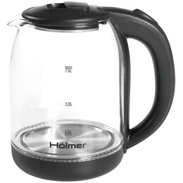 Електрочайник Holmer HKS-2025