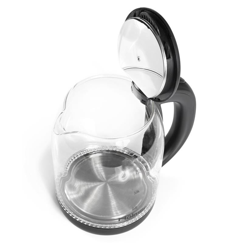 Електрочайник Holmer HKS-2025