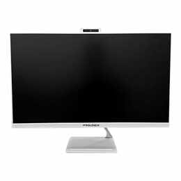 Купить Моноблок Prologix PLQ61024 (PLC27A.I144.16.S6.N.4701) White Моноблок Prologix PLQ61024 (PLC27A.I144.16.S6.N.4701) White