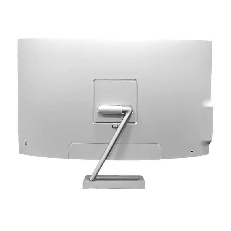 Моноблок / Monoblok All-in-One PROLOGIX PLC27A.I144.16.S6.N.4701