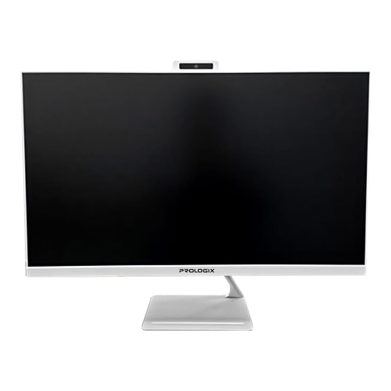 Моноблок / Monoblok All-in-One PROLOGIX PLC27A.I144.16.S6.N.4701