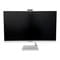 Фото - Моноблок / Monoblok All-in-One PROLOGIX PLC27A.I144.16.S6.N.4701 | click.ua