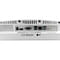 Фото - Моноблок / Monoblok All-in-One PROLOGIX PLC27A.I144.16.S6.N.4701 | click.ua