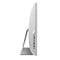 Фото - Моноблок / Monoblok All-in-One PROLOGIX PLC27A.I144.16.S6.N.4701 | click.ua
