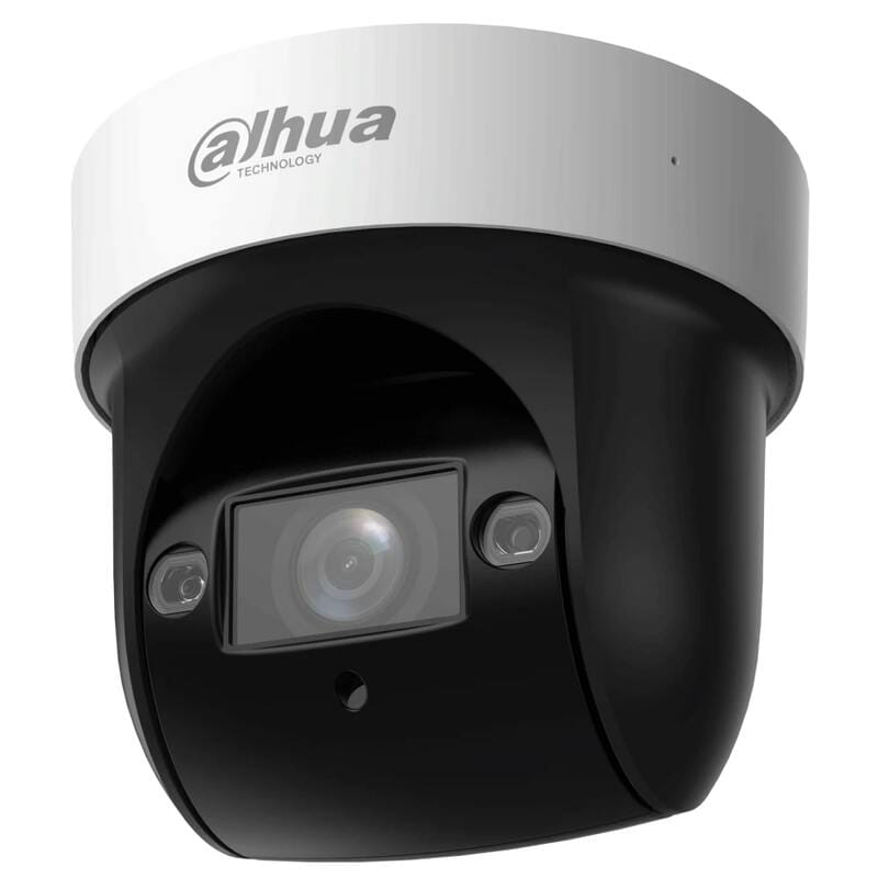 Роботизированная камера Dahua SD29204DB-GNY 2МП (2.8-12мм)
