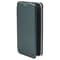 Фото - Чохол-книжка BeCover Exclusive для Samsung Galaxy M15 5G SM-M156 Dark Green (711051) | click.ua