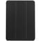 Фото - Чeхол BeCover для Apple iPad Air 13" M2 2024 Black (711448) | click.ua