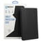 Фото - Чeхол BeCover для Apple iPad Air 13" M2 2024 Black (711448) | click.ua
