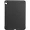 Фото - Чeхол BeCover для Apple iPad Air 13" M2 2024 Black (711448) | click.ua