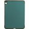Фото - Чeхол BeCover для Apple iPad Air 13" M2 2024 Dark Green (711450) | click.ua