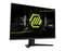 Фото - Монитор MSI 27" MAG 274QF X24 IPS Black 240Hz | click.ua