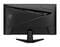 Фото - Монитор MSI 27" MAG 274QF X24 IPS Black 240Hz | click.ua