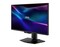 Фото - Монітор MSI 27" MAG 274QPF X30MV VA Black 300Hz | click.ua