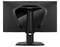 Фото - Монитор MSI 27" MAG 274QPF X30MV VA Black 300Hz | click.ua