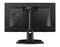 Фото - Монитор MSI 27" MAG 272UP QD-OLED X24 Black 240Hz | click.ua