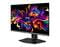 Фото - Монитор MSI 27" MAG 272UP QD-OLED X24 Black 240Hz | click.ua