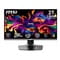 Фото - Монитор MSI 27" MAG 272UP QD-OLED X24 Black 240Hz | click.ua