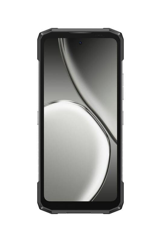 Смартфон Doogee Blade20 Pro 6/256GB Silver