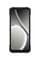 Фото - Смартфон Doogee Blade20 Pro 6/256GB Silver | click.ua