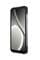 Фото - Смартфон Doogee Blade20 Pro 6/256GB Silver | click.ua