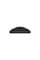 Фото - Смартфон Doogee Blade20 Pro 6/256GB Black/Red | click.ua