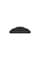 Фото - Смартфон Doogee Blade20 Pro 6/256GB Black/Red | click.ua
