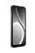 Фото - Смартфон Doogee Blade20 Pro 6/256GB Black/Red | click.ua