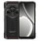 Фото - Смартфон Doogee Blade20 Pro 6/256GB Black/Red | click.ua