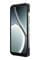 Фото - Смартфон Doogee Blade20 Ultra 8/512GB Black/Silver | click.ua