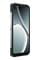 Фото - Смартфон Doogee Blade20 Ultra 8/512GB Black/Silver | click.ua