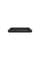 Фото - Смартфон Doogee Blade20 Ultra 8/512GB Black/Silver | click.ua